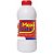 Cola Branca Líquida Maxi Frama 1kg - Imagem 1