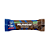 Mukebar Vegetal +Mu Performance - Trufa - Caixa 12 unidades - 720g - Imagem 6