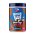 Whey Isolado +Mu Performance - Chocolate - Pote 450g - Imagem 1