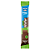 Chocowafer Vegetal +Mu - Chocolate - Caixa 12 Unidades - 300g - Imagem 2