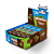 Chocowafer Vegetal +Mu - Chocolate - Caixa 12 Unidades - 300g - Imagem 1