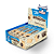 Chocowheyfer +Mu - Cookies'n Cream - Caixa 12 Unidades - 300g - Imagem 1