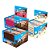 Combo Chocowheyfer Bites - (3 Caixas Sabores Mistos - 36 uni.) - 1260g - Imagem 1