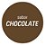 Whey Concentrado +Mu - Chocolate - Garrafinha 35g - Imagem 6