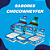 COMBO CRUSHBAR + CHOCOWHEYFER (ESCOLHA OS SABORES) - Imagem 3