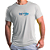 Camiseta DryFit Muka - Imagem 1