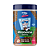 Proteína Vegetal +Mu Performance - Chocolate com Avelã - Pote 450g - Imagem 1