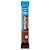 Chocowheyfer +Mu - Chocolate - Caixa 12 unidades - 300g - Imagem 5