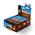 Chocowheyfer +Mu - Chocolate - Caixa 12 unidades - 300g - Imagem 1