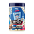 Whey Isolado +Mu Performance - Cookies'n Cream - Pote 450g - Imagem 1