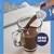 Combo Bebida +Mu - Pronto para Beber - Chocolate - 3 Garrafinhas (250ml) - Imagem 5