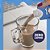 Combo Bebida +Mu - Pronto para Beber - Cappuccino - 3 Garrafinhas (250ml) - Imagem 5