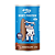 Whey Concentrado +Mu - Chocolate - Pote 450g - Imagem 1
