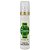 Spray Óleo de Coco Capilar Super Nutritivo 15ml - Imagem 2