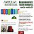 Ampola de Vitamina   - Ampola Antiqueda e Brilho Intenso - Kit contendo 12 unidades Monovit A Dermabel - Imagem 6