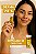 Ampola de Vitamina   - Ampola Antiqueda e Brilho Intenso - Kit contendo 12 unidades Monovit A Dermabel - Imagem 3