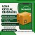 Ampola Choque de Brilho - Mais Brilho para Fios Escuros -  Kit com 12 unidades - Imagem 6