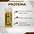 Hidrolisado de Proteinas Dermabel  - Volume Capilar -  C/ 4 unidades - Imagem 1