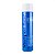 Shampoo Antiqueda Fortalecedor  Extra Dose 300 ml GANHE 03 AMPOLAS DE BRINDE - Imagem 4