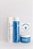 Shampoo Antiqueda Fortalecedor  Extra Dose 300 ml GANHE 03 AMPOLAS DE BRINDE - Imagem 7