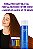 Shampoo Antiqueda Fortalecedor  Extra Dose 300 ml GANHE 03 AMPOLAS DE BRINDE - Imagem 1