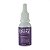 Booster Capilar Mais Liso Extra Dose 30 ml Ganhe uma Ampola de Brinde - Imagem 3