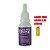 Booster Capilar Mais Liso Extra Dose 30 ml Ganhe uma Ampola de Brinde - Imagem 1