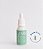 Booster Capilar Nutrição Extra Dose 30 ml - Imagem 1