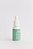 Booster Capilar Nutrição Extra Dose 30 ml - Imagem 3