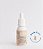 Booster Capilar Ativa Cachos 30 ml Extra Dose Ganhe uma Ampola de Brinde - Imagem 2