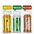 Kit Cronograma Capilar Completo + 3 Ampolas Grátis – Hidratação, Nutrição, Reconstrução para Cabelos Danificados - Imagem 8