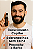 Tônico Crescimento Rápido Cabelo e Barba Dermabel – Alecrim e Jaborandi - Imagem 2