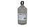 Combo  Álcool Gel 70% 1 Litro + Galão de 5 L - Dermagel - Imagem 2