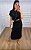 Conjunto Marianna em  viscolycra - Imagem 1