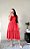Vestido Midi em Viscolycra Inspired - Imagem 5
