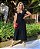 Vestido Midi em Viscolycra Inspired - Imagem 2