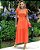 Vestido Midi em Viscolycra Inspired - Imagem 1