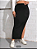 Maxi Saia Fenda Lateral - Imagem 2