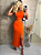 Conjunto Maxi Saia Alicia - Imagem 2
