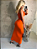 Conjunto Maxi Saia Alicia - Imagem 3