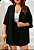 Conjunto Shorts e Kimono Karen - Imagem 2