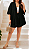 Conjunto Shorts e Kimono Karen - Imagem 3