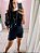 Conjunto Comfy  Marília Shorts e Blusa - Imagem 2