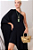 Vestido Assimétrico Ombro só - Imagem 1