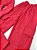 Conjunto Moletom peluciado Red - Imagem 3