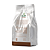 Café Fruttato Blend Fino - Imagem 3