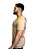 Camiseta Acostamento Lobo nas Costas - Goanna - Imagem 3