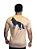 Camiseta Acostamento Lobo nas Costas - Goanna - Imagem 4