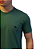 Camiseta Acostamento Básica - Verde Broto - Imagem 5
