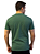 Camiseta Acostamento Básica - Verde Broto - Imagem 6